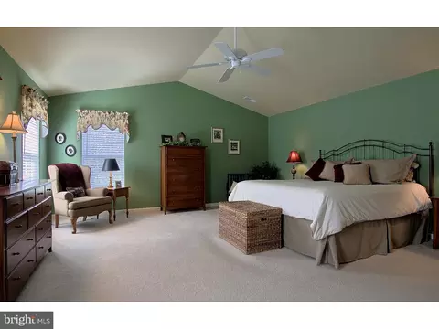 6 Winding Brook Dr, Sinking Spring, PA 19608 photo 12
