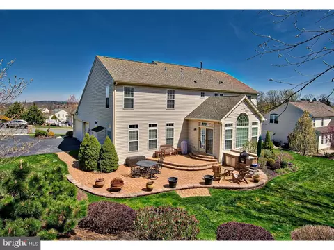 6 Winding Brook Dr, Sinking Spring, PA 19608 photo 21