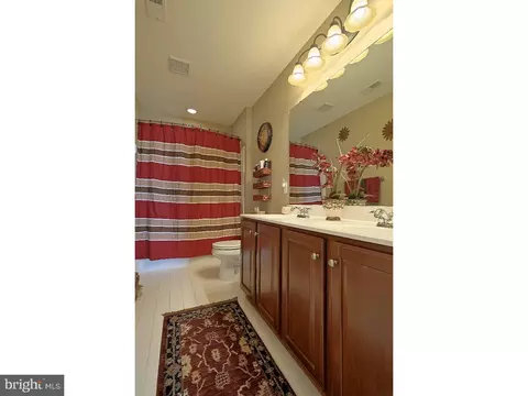 6 Winding Brook Dr, Sinking Spring, PA 19608 photo 15
