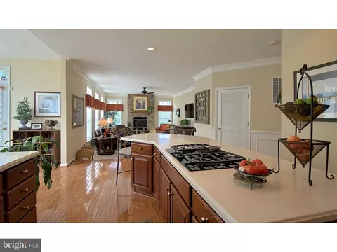 6 Winding Brook Dr, Sinking Spring, PA 19608 photo 9