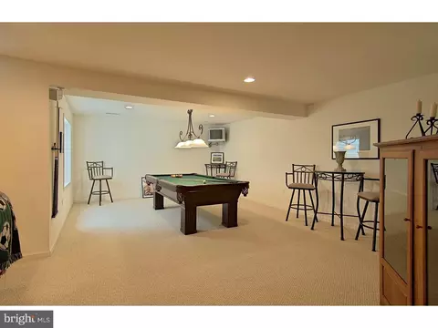 6 Winding Brook Dr, Sinking Spring, PA 19608 photo 20