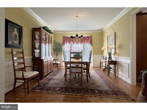 6 Winding Brook Dr, Sinking Spring, PA 19608 photo 5