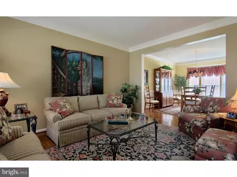 6 Winding Brook Dr, Sinking Spring, PA 19608 photo 4