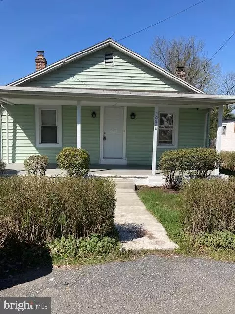 2084 Farmington Ave, Boyertown, PA 19512