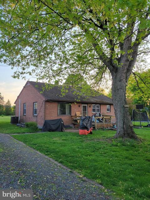 640 E Ben Franklin Hwy E, Birdsboro, PA 19508