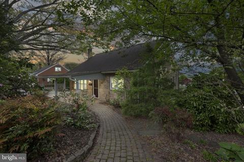 32 Park Rd, Reading, PA 19609