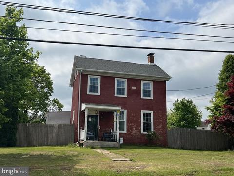 5706 Boyertown Pike, Birdsboro, PA 19508