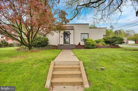 2180 Garfield Ave, Reading, PA 19609