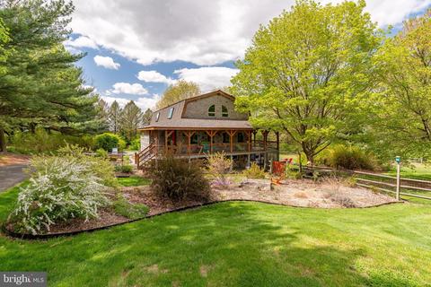 127 Christman Rd, Kutztown, PA 19530