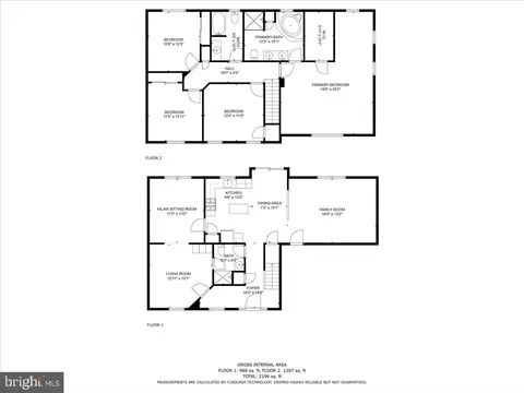 4 Eagles Ln, Sinking Spring, PA 19608 photo 46