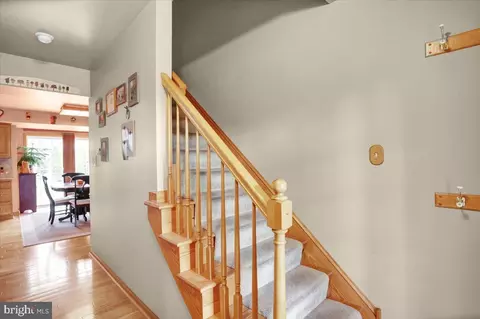 4 Eagles Ln, Sinking Spring, PA 19608 photo 6