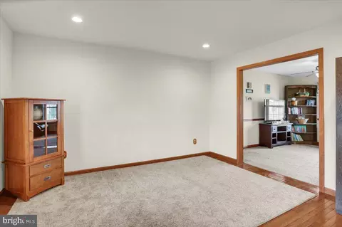 4 Eagles Ln, Sinking Spring, PA 19608 photo 19