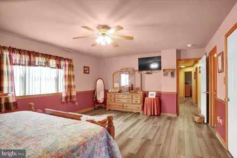 4 Eagles Ln, Sinking Spring, PA 19608 photo 27