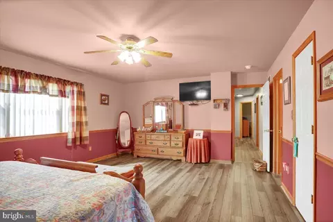 4 Eagles Ln, Sinking Spring, PA 19608 photo 26