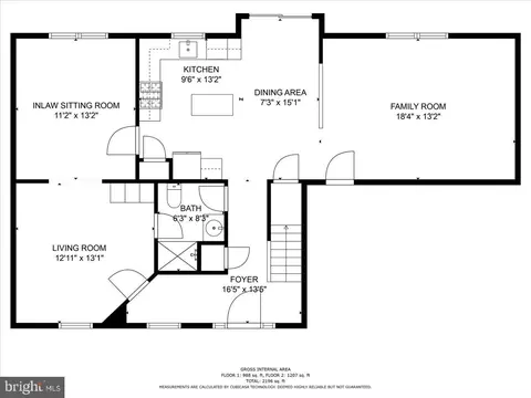 4 Eagles Ln, Sinking Spring, PA 19608 photo 48