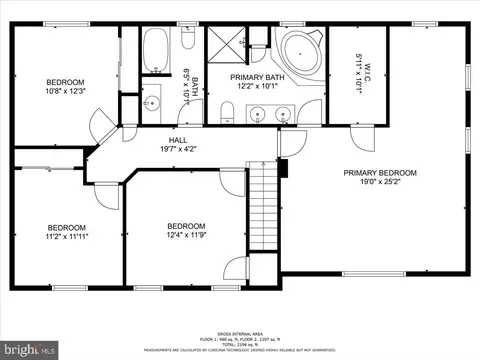 4 Eagles Ln, Sinking Spring, PA 19608 photo 47