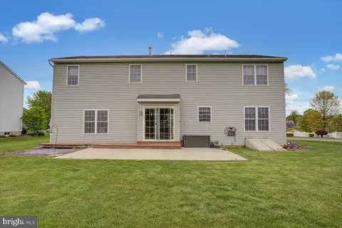 4 Eagles Ln, Sinking Spring, PA 19608 photo 45