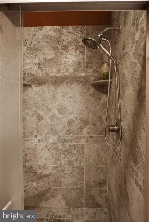4 Eagles Ln, Sinking Spring, PA 19608 photo 30
