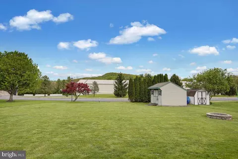4 Eagles Ln, Sinking Spring, PA 19608 photo 44