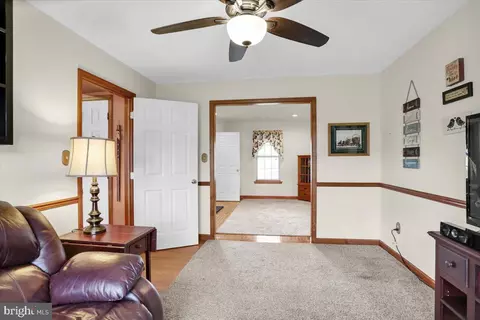 4 Eagles Ln, Sinking Spring, PA 19608 photo 18
