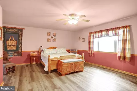 4 Eagles Ln, Sinking Spring, PA 19608 photo 22