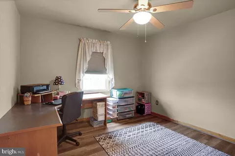 4 Eagles Ln, Sinking Spring, PA 19608 photo 36