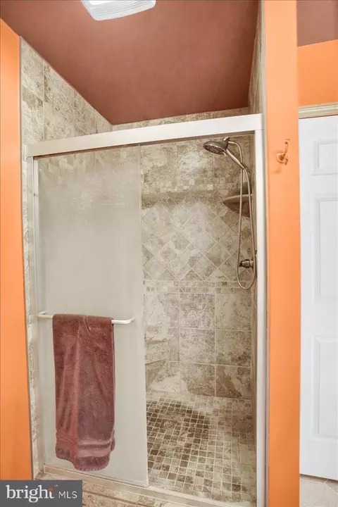4 Eagles Ln, Sinking Spring, PA 19608 photo 31
