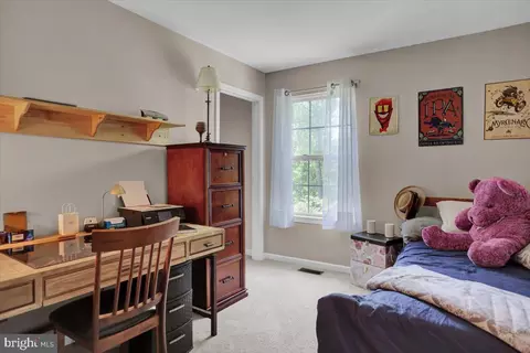 304 Longview Dr, Reading, PA 19608 photo 27