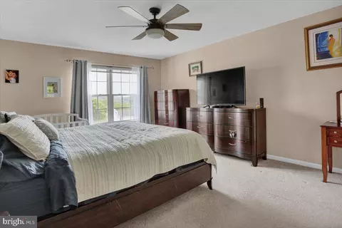 304 Longview Dr, Reading, PA 19608 photo 20