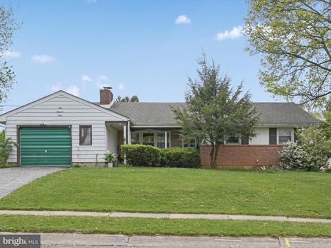 160 Wilshire Blvd, Reading, PA 19608