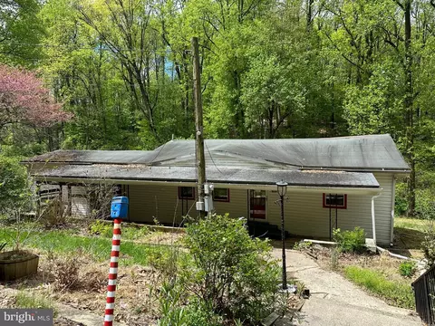 79 Tritch Ln, Reading, PA 19608