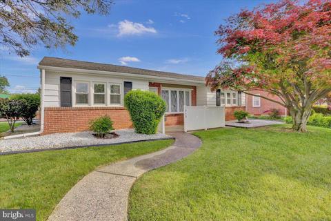 1945 Cleveland Ave, Reading, PA 19609