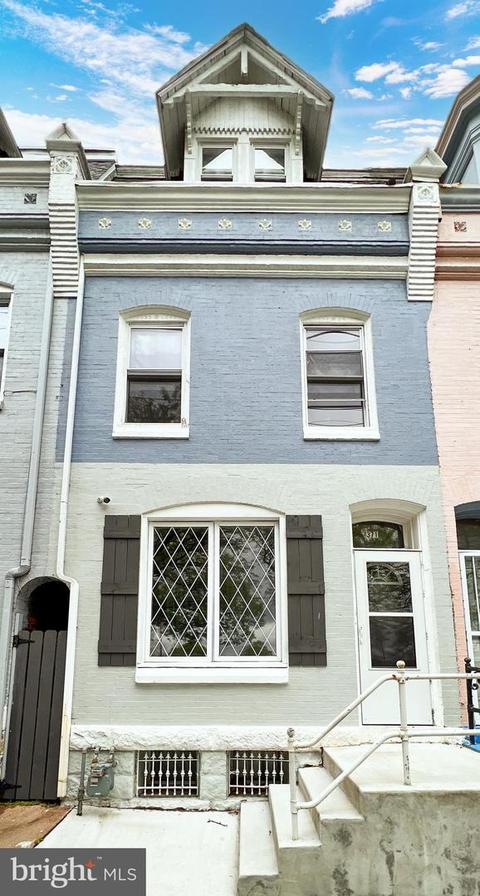 371 Schuylkill Ave, Reading, PA 19601