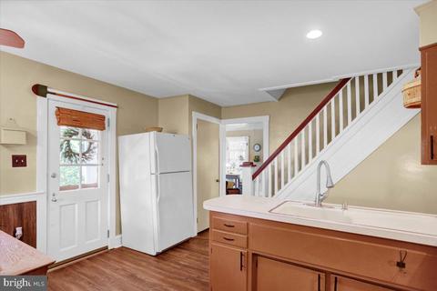 2115 Spring St, Reading, PA 19609 photo 11