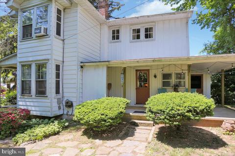2115 Spring St, Reading, PA 19609 photo 23