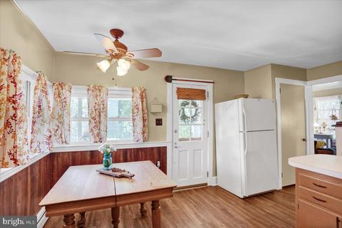 2115 Spring St, Reading, PA 19609 photo 12