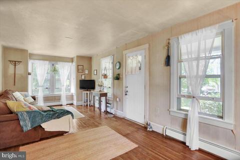 2115 Spring St, Reading, PA 19609 photo 6