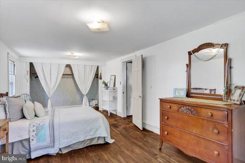 2115 Spring St, Reading, PA 19609 photo 19