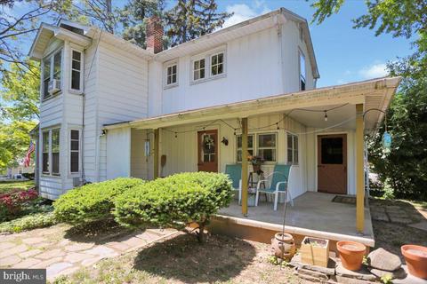 2115 Spring St, Reading, PA 19609 photo 24