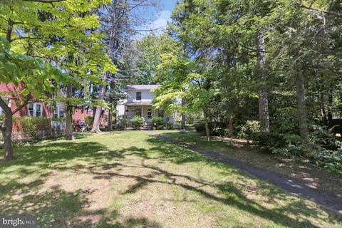 2115 Spring St, Reading, PA 19609 photo 4