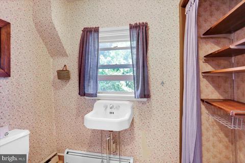 2115 Spring St, Reading, PA 19609 photo 13