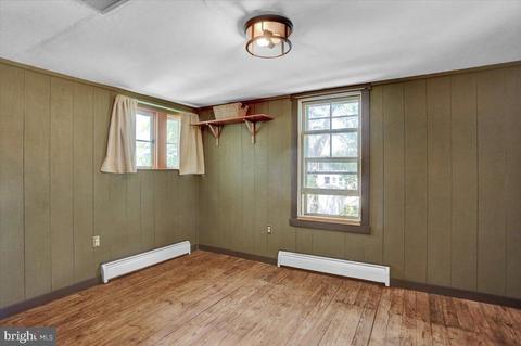 2115 Spring St, Reading, PA 19609 photo 16