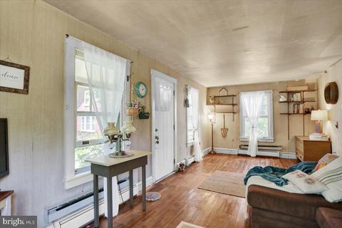2115 Spring St, Reading, PA 19609 photo 7