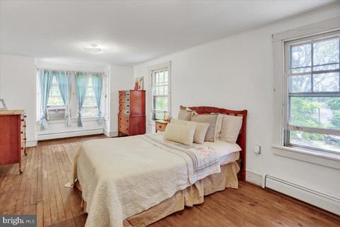 2115 Spring St, Reading, PA 19609 photo 20