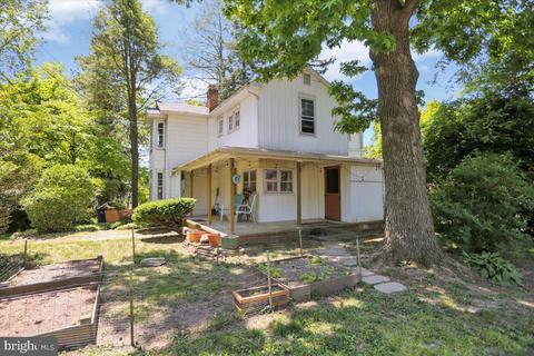 2115 Spring St, Reading, PA 19609 photo 25