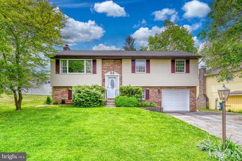 400 Wilshire Blvd, Reading, PA 19608