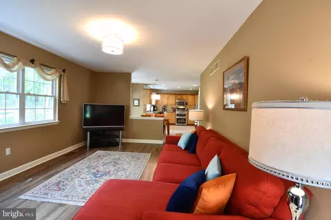 12 Josephs Way, Reading, PA 19607 photo 14