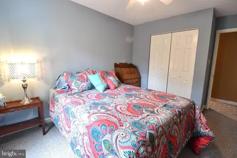 12 Josephs Way, Reading, PA 19607 photo 30