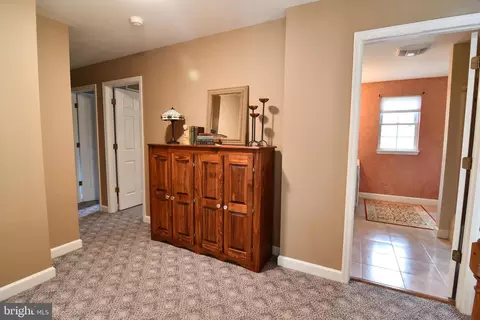 12 Josephs Way, Reading, PA 19607 photo 19