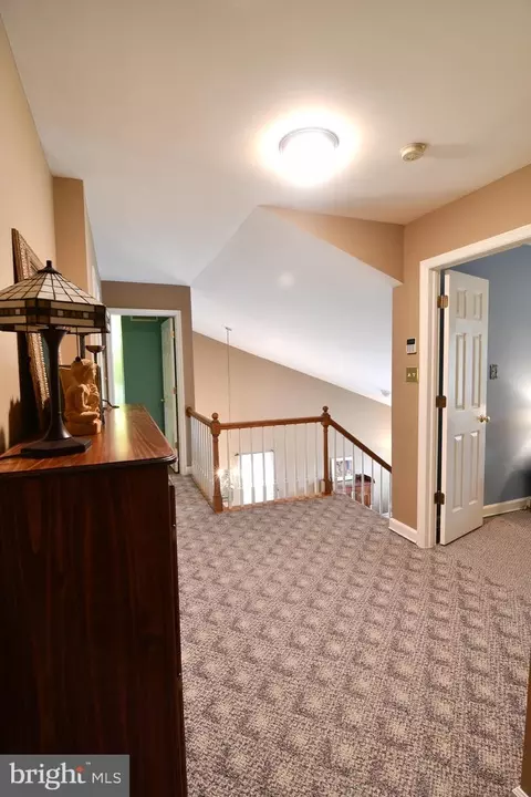 12 Josephs Way, Reading, PA 19607 photo 18
